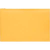 Enveloppes postales coussinées, Kraft, 7-1/4" la x 12" lo PG241 | Oxymax Inc