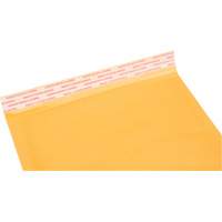 Enveloppes postales coussinées, Kraft, 8-1/2" la x 12" lo PG242 | Oxymax Inc