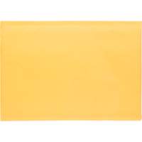 Enveloppes postales coussinées, Kraft, 9-1/2" la x 14-1/2" lo PG244 | Oxymax Inc