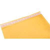 Enveloppes postales coussinées, Kraft, 12-1/2" la x 19" lo PG246 | Oxymax Inc