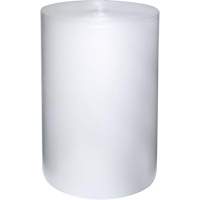 Durabubble Bubble Roll, 750' x 72", Bubble Size 3/16" Oxymax Inc