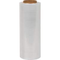 Film &eacute;tirable, Coul&eacute;, Calibre 65 (16,25 microm&egrave;tres), 13" x 1500' Oxymax Inc