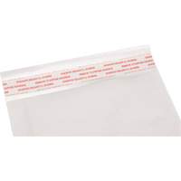 Enveloppe postale coussinée, Kraft, 9-1/2" la x 14-1/2" lo PG601 | Oxymax Inc