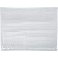 Enveloppe postale coussin&eacute;e, Poly&eacute;thyl&egrave;ne, 8-1/2" la x 12" lo Oxymax Inc