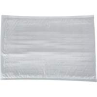 Enveloppe postale coussin&eacute;e, Poly&eacute;thyl&egrave;ne, 9-1/2" la x 14-1/2" lo Oxymax Inc