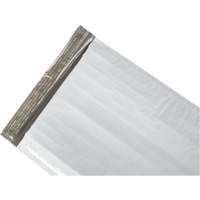 Enveloppe postale coussin&eacute;e, Poly&eacute;thyl&egrave;ne, 9-1/2" la x 14-1/2" lo Oxymax Inc