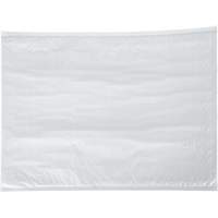 Enveloppe postale coussin&eacute;e, Poly&eacute;thyl&egrave;ne, 14-1/4" la x 20" lo Oxymax Inc