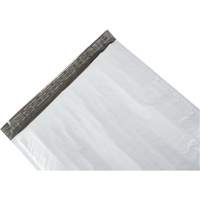 Enveloppe postale coussin&eacute;e, Poly&eacute;thyl&egrave;ne, 14-1/4" la x 20" lo Oxymax Inc