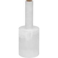 Banding Film, Cast, 120 Gauge, 5" x 650' Oxymax Inc