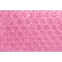Bubble Roll, 250' x 48", Anti-Static, Bubble Size 1/2" Oxymax Inc