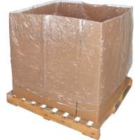 Doublures Gaylord Oxymax Inc