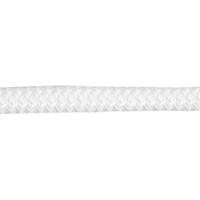 Corde tress&eacute;e 3/8", Nylon, 600' Oxymax Inc