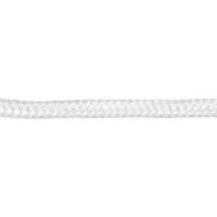 Corde tress&eacute;e 1/4", Nylon, 250' Oxymax Inc