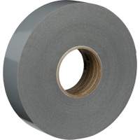 Extreme Sealing Tape 4411G+, 50.8 mm (2") x 32.9 m (107.9'), Grey Oxymax Inc