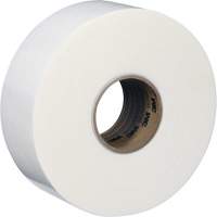 Extreme Sealing Tape 4411W+, 76.2 mm (3") x 32.9 m (107.9'), White Oxymax Inc