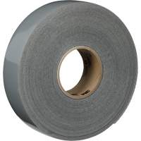 Extreme Sealing Tape 4412G+, 50.8 mm (2") x 16.4 m (54'), Grey Oxymax Inc