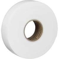 Extreme Sealing Tape 4412W+, 50.8 mm (2") x 16.4 m (54'), White Oxymax Inc