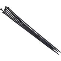 Cable Tie, 8" Long Oxymax Inc