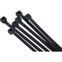 Cable Tie, 8" Long Oxymax Inc