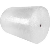 Rouleau &agrave; bulles robuste, 250' x 48", 1/2" bulles Oxymax Inc