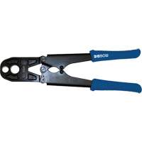 Crimp Tool Oxymax Inc