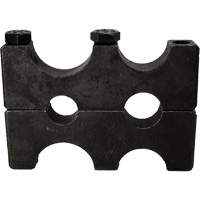 Mini Crimp Tool Oxymax Inc