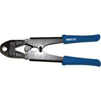 Crimp Tool Oxymax Inc