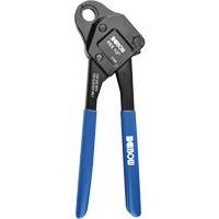 Compact Angled Crimp Tool Oxymax Inc