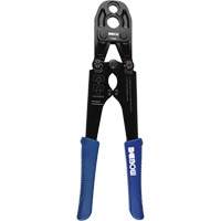 Combination Compact Crimp Tool Oxymax Inc