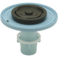 Urinal Flush Valve for Diaphragm Rebuild Kit PUM402 | Oxymax Inc