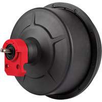 D&eacute;gorgeoir avec c&acirc;ble dancrage Oxymax Inc