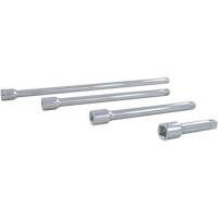 Jeu de rallonges de douille, Prise de 3/8", 4 M Oxymax Inc