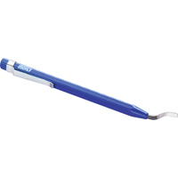 Edge Off Pocket-Size Deburring Tool Oxymax Inc