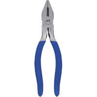 CP-200 Linesman's Pliers Oxymax Inc