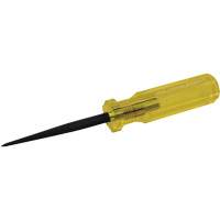 Scratch Awl Oxymax Inc