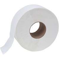 Scott<sup>®</sup> JRT Jr. Toilet Paper, Jumbo Roll, 2 Ply, 1000' Length, White QZ037 | Oxymax Inc