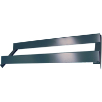 Support de baril Oxymax Inc