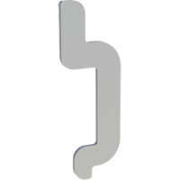 Interlok Boltless Shelving Shelf Clip Oxymax Inc
