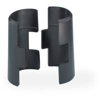 Plastic Sleeve Kit Oxymax Inc