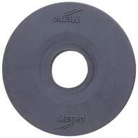 Donut Bumper Oxymax Inc