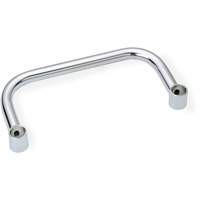 Extended Handle Oxymax Inc