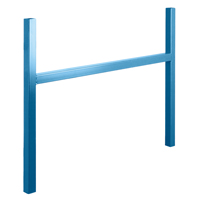 Supports empilables - Accessoires Oxymax Inc