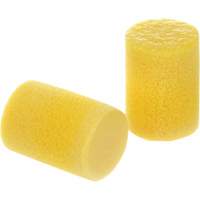 Bouchons d'oreilles E-A-R Classic, Paire - ensemble coussins Oxymax Inc