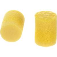 Bouchons d'oreilles E-A-R Classic, Paire - ensemble coussins Oxymax Inc