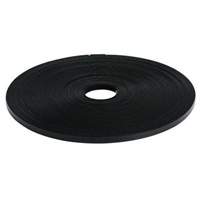 Strap-On Pipe Marker Fasteners Oxymax Inc