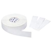 Pipe Marker Tape Strips Oxymax Inc