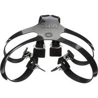 Accessoires pour respirateurs