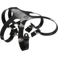 Serre-t&ecirc;te de rechange Oxymax Inc