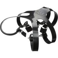 Serre-t&ecirc;te de rechange Oxymax Inc