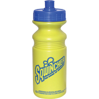Sqwincher Bouteille pour v&eacute;lo Oxymax Inc